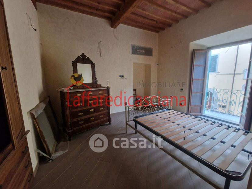 Appartamento in Via Cavour — foto 2 di 34