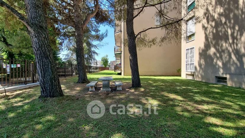 Trilocale in Via San Giovanni Bosco — foto 31 di 37
