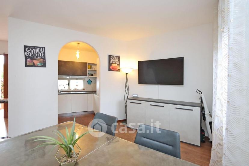 Villa in Via di San Miniato 11 — foto 6 di 35