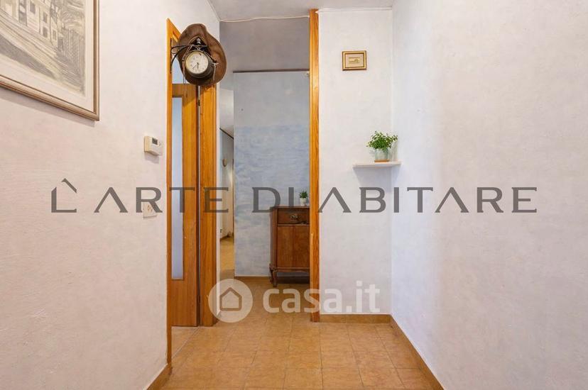 Appartamento in Via Caravaggio — foto 20 di 22