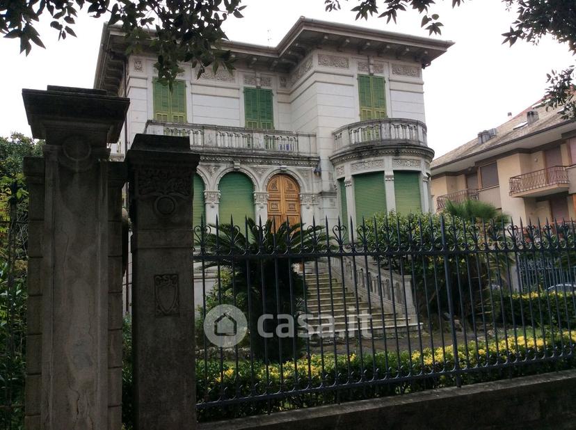 Villa in Corso Giuseppe Mazzini — foto 5 di 57