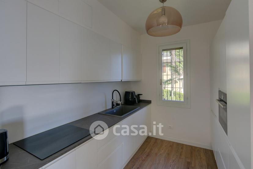 Trilocale in Via Barberis Annovati — foto 37 di 65