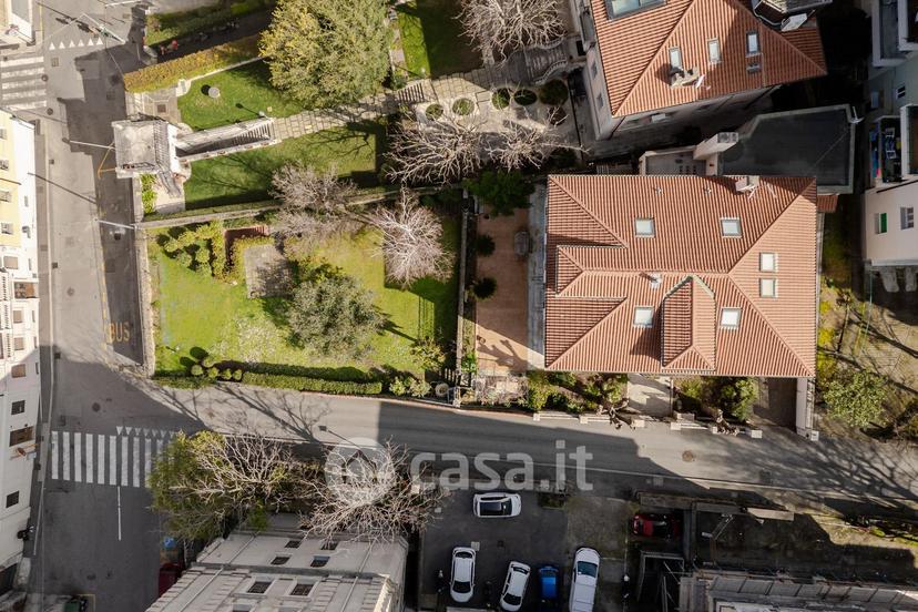 Villa in Via Don Giovanni Minzoni — foto 23 di 81