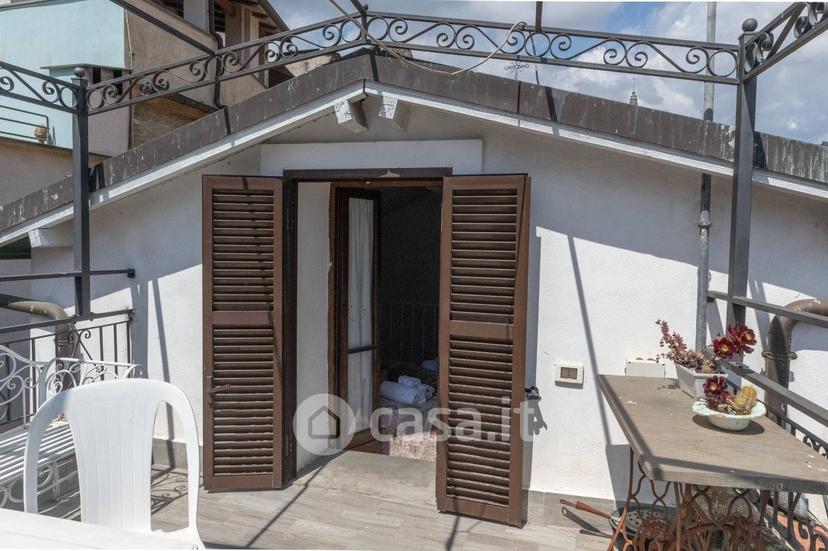 Appartamento in Via Barberis Colomba 24 — foto 7 di 48