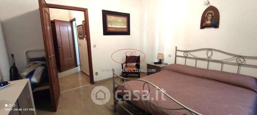 Villa in Via al Poggio 39 — foto 4 di 43
