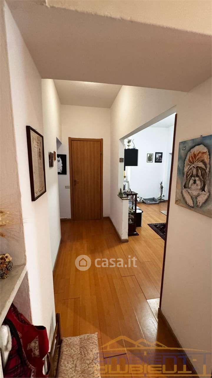 Bilocale in Via Lecchetto 1 — foto 5 di 17