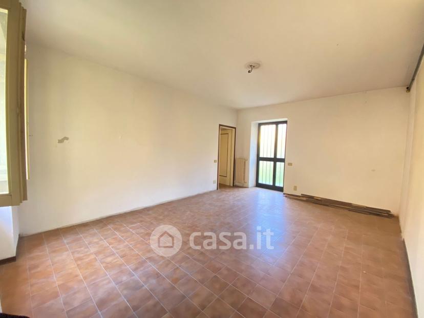 Bilocale in Via Roma — foto 4 di 22