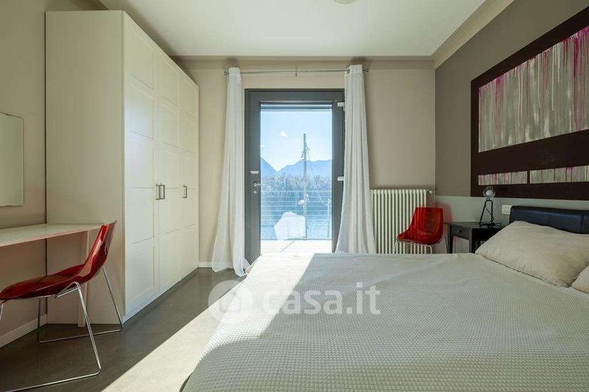 Trilocale in Via Antica Regina 21 — foto 25 di 31