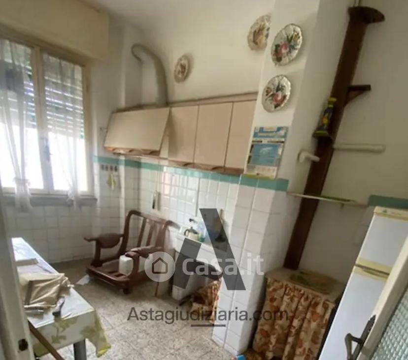 Appartamento in Via Giuseppe Giovannetti — foto 18 di 33