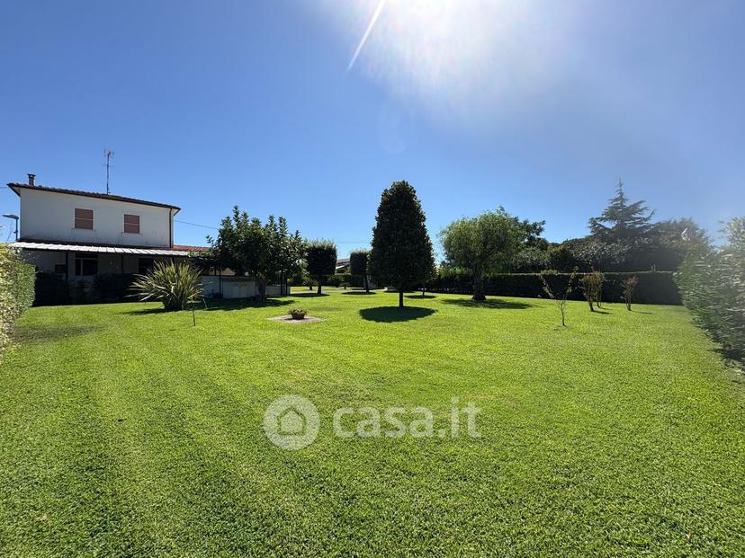 Villa in Lido Arcobaleno 5 — foto 122 di 124