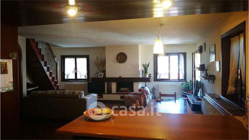 Appartamento in Piazza G.garibaldi 11 — foto 33 di 43