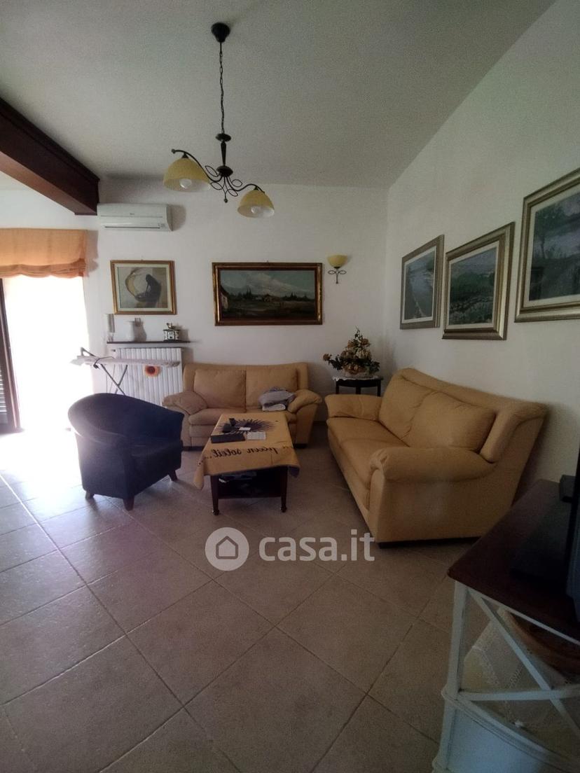 Villa in Carovigno — foto 19 di 21