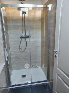 Quadrilocale in Corso Giuseppe Mazzini — foto 64 di 65