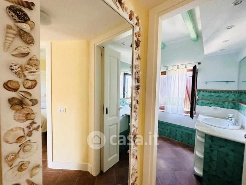 Appartamento in Via Vela Latina 19 — foto 10 di 88