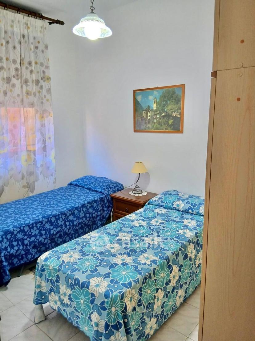 Quadrilocale in Via Guglielmo Marconi 46 — foto 3 di 7