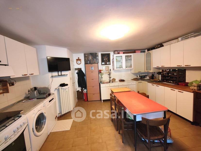 Villa in Via Cagliata 12 — foto 19 di 52