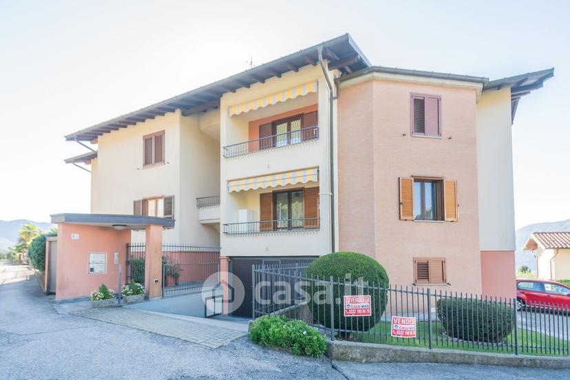 Trilocale in Vicolo dei Prati 4 -c — foto 10 di 77
