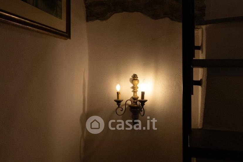 Appartamento in Via Barberis Colomba 24 — foto 16 di 48