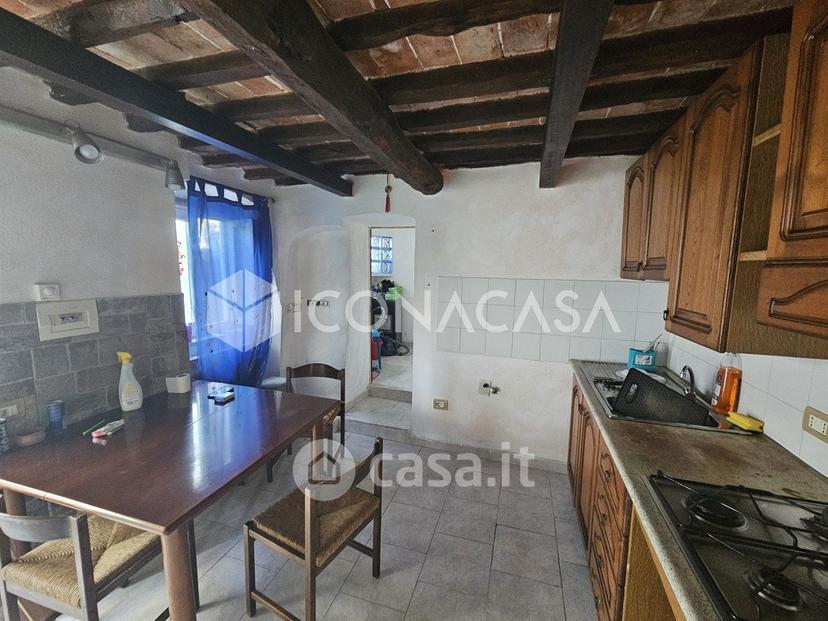 Bilocale in Via Dogana 149 — foto 12 di 17