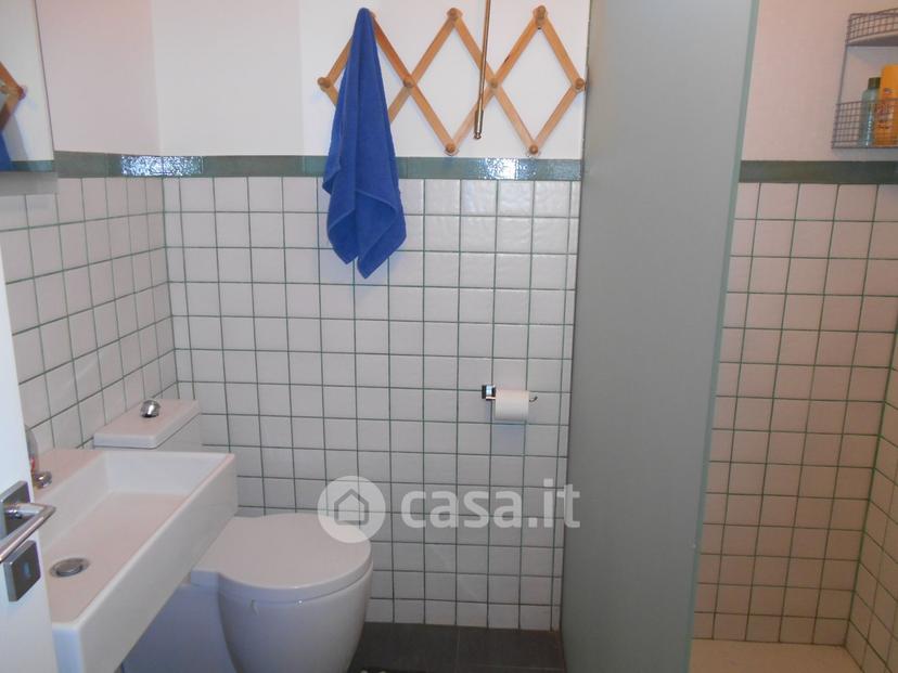 Villa in Via Pantanello 37 — foto 51 di 69