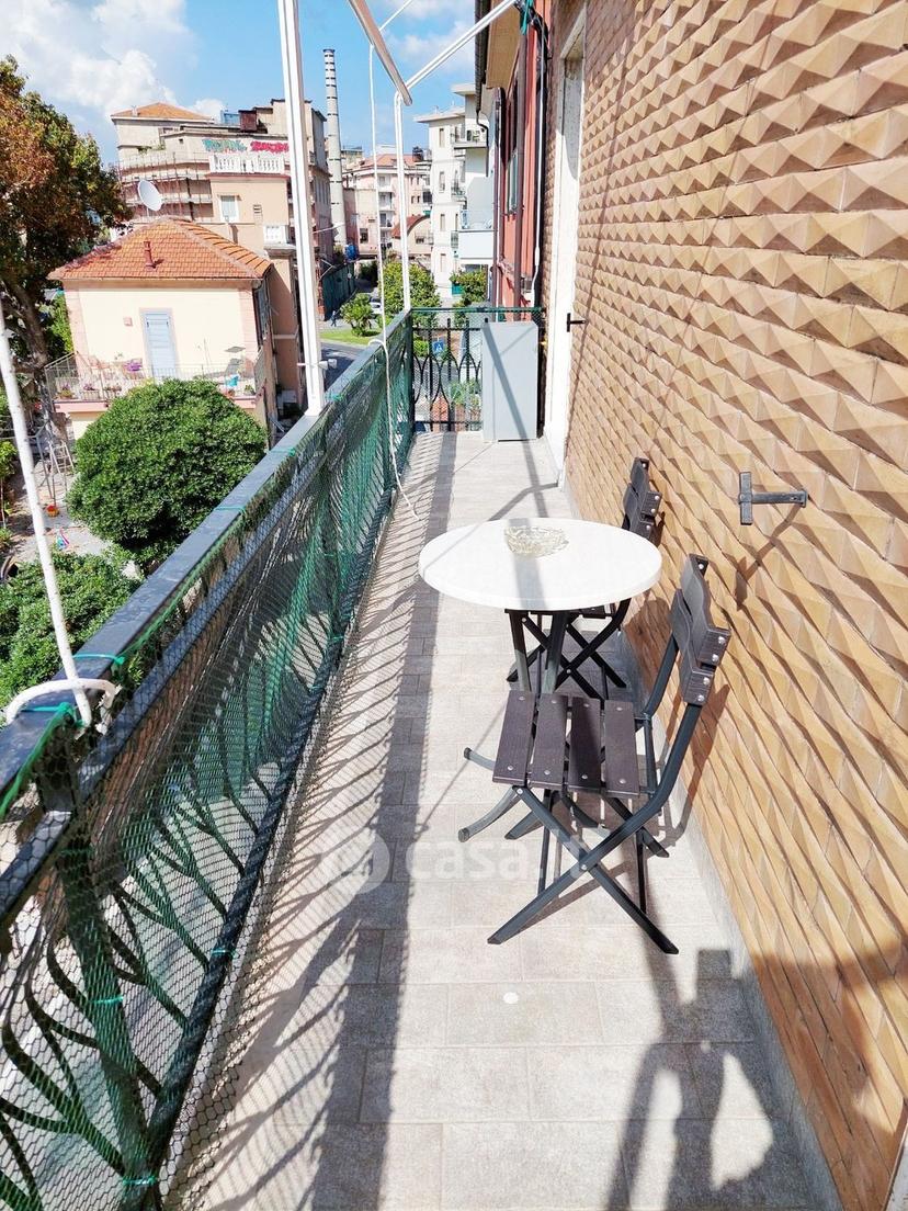 Trilocale in Via Viglieri 2 — foto 4 di 19