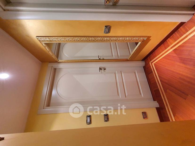 Trilocale in Via Palmiro Togliatti 5 — foto 19 di 19