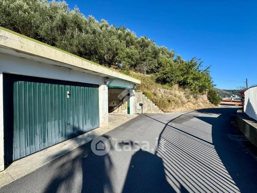 Villa in Regione Torbora — foto 33 di 50