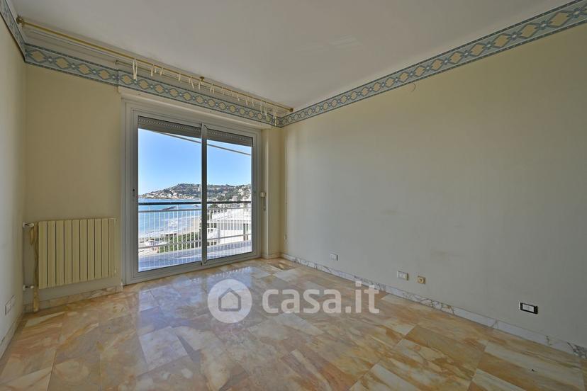Appartamento in Via Sant'Erasmo 1 — foto 13 di 49