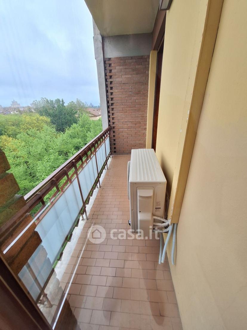 Quadrilocale in Viale Martiri della Libertà — foto 26 di 30