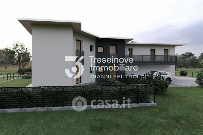 Quadrilocale in Via Aldo Moro — foto 18 di 38