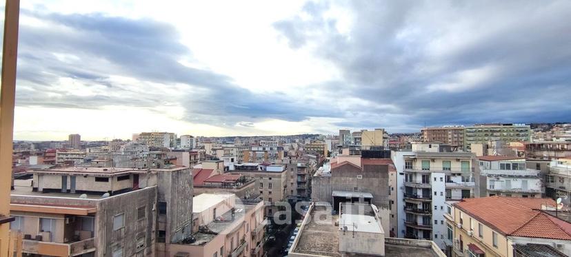 Quadrilocale in Via Centuripe 2 a — foto 10 di 31