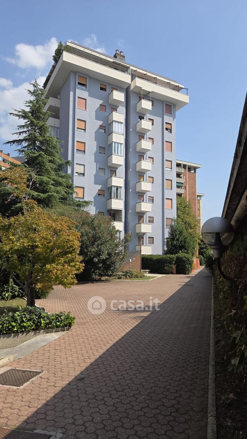 Bilocale in Via Luigi Einaudi 4 — foto 3 di 29
