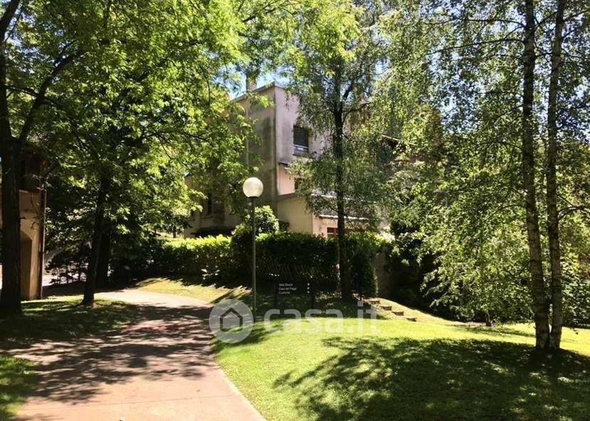 Trilocale in Via Giuseppe Mazzini — foto 43 di 65