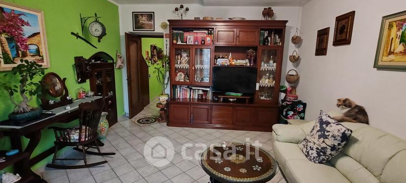 Bilocale in Via Alessandro Manzoni 1 — foto 7 di 15