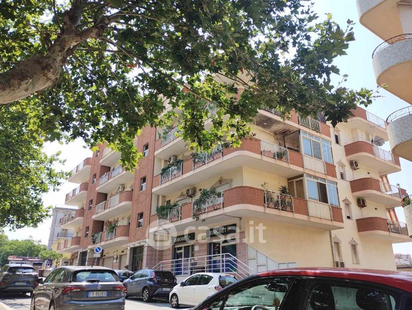 Trilocale in Via Riviera 13 — foto 4 di 45