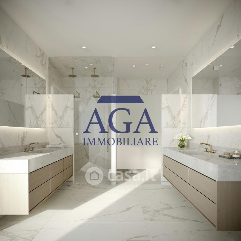 Villa in Viale degli Alpini 31 — foto 35 di 36
