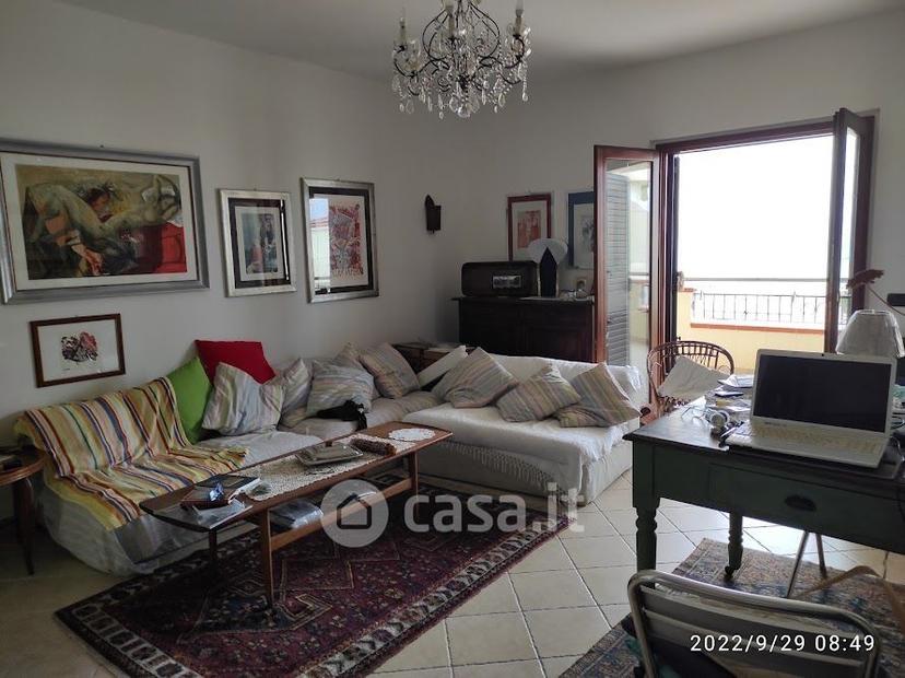 Trilocale in Via Beato Angelo d'Acri — foto 91 di 100