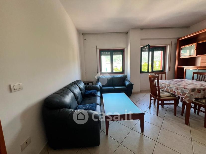 Trilocale in Via Volturno 102 — foto 17 di 30