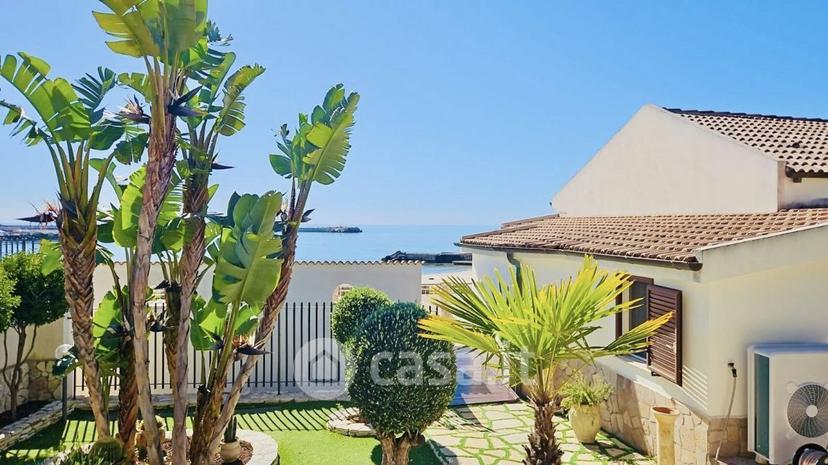 Villa in Lido Esperanto — foto 22 di 74