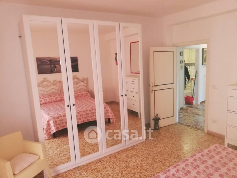 Quadrilocale in Via dell'Asilo 15 — foto 5 di 14