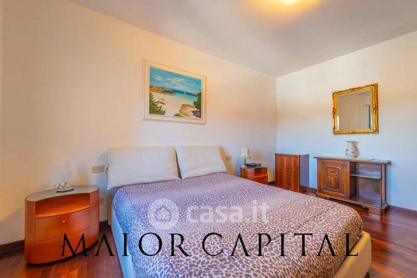 Appartamento in Viale Aldo Moro 114 — foto 19 di 33