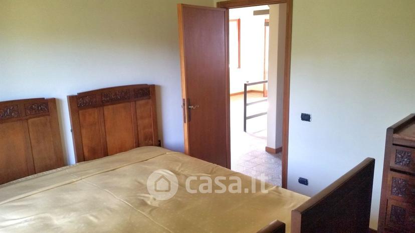 Villa in Via Ugolino da Montecatini — foto 8 di 35