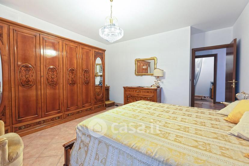 Villa in dei Papaveri — foto 38 di 55