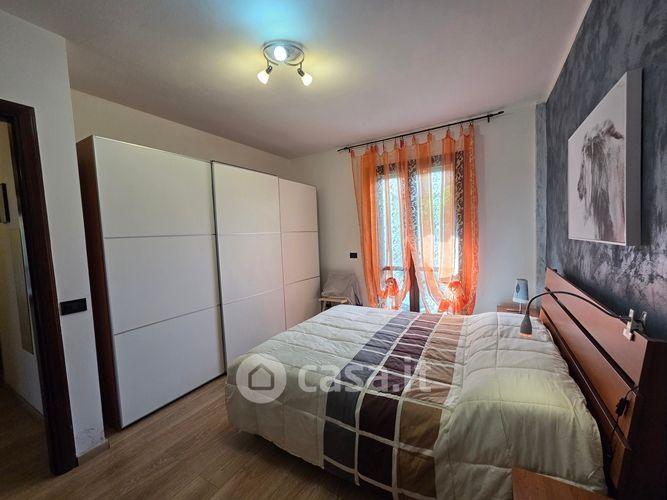 Appartamento in Via Giuseppe Meridda — foto 14 di 39