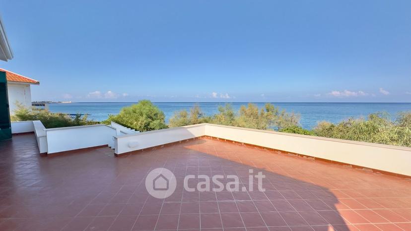 Villa in Lungomare Pozzillo 5 — foto 5 di 50