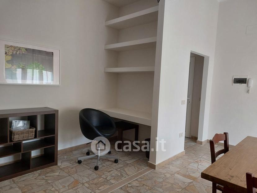 Bilocale in Viale Guglielmo Marconi — foto 4 di 16