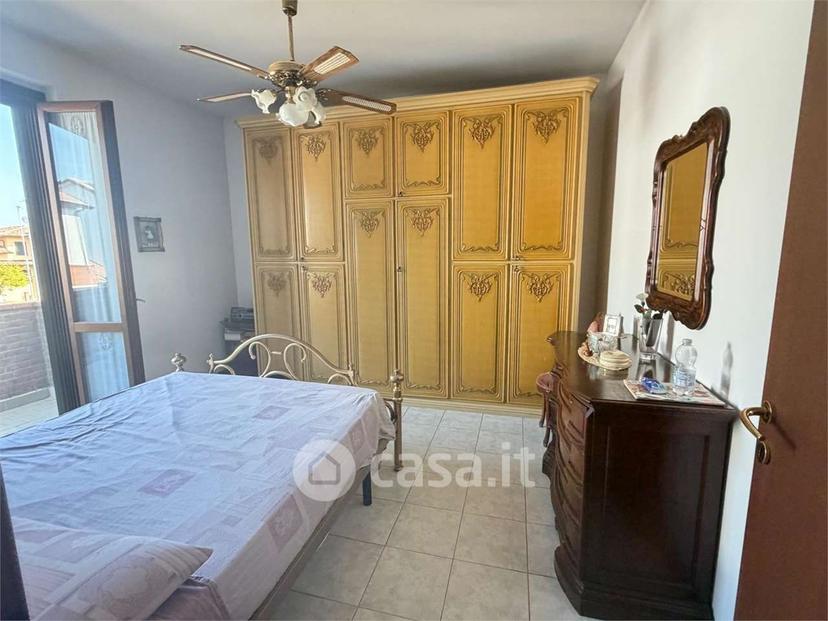 Villa in Via Cristoforo Colombo — foto 4 di 45