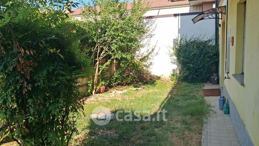 Trilocale in Via Andrea Costa — foto 13 di 13