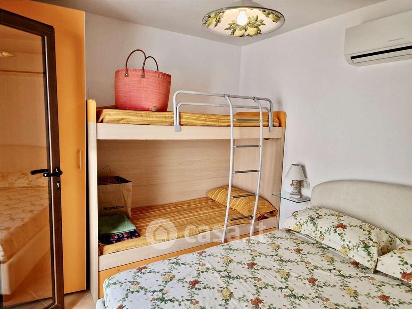 Trilocale in Località Delfino Cala — foto 6 di 45