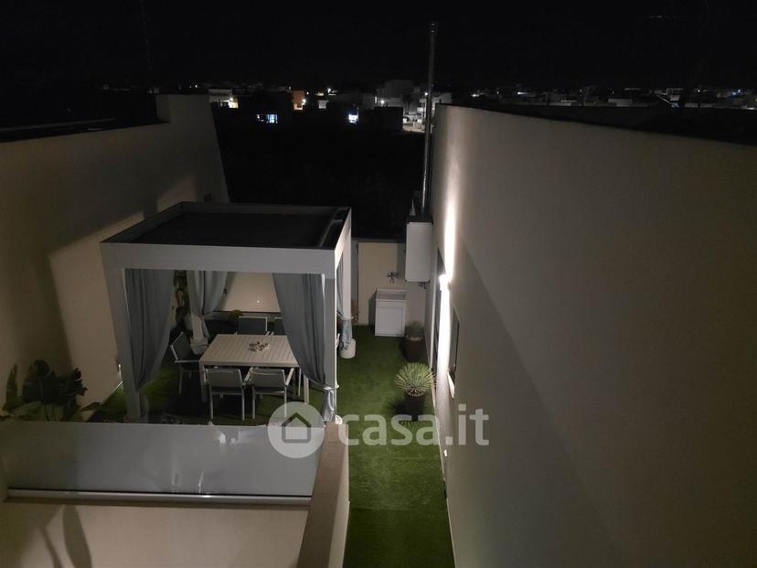 Appartamento in Via Abruzzo 47 — foto 11 di 32